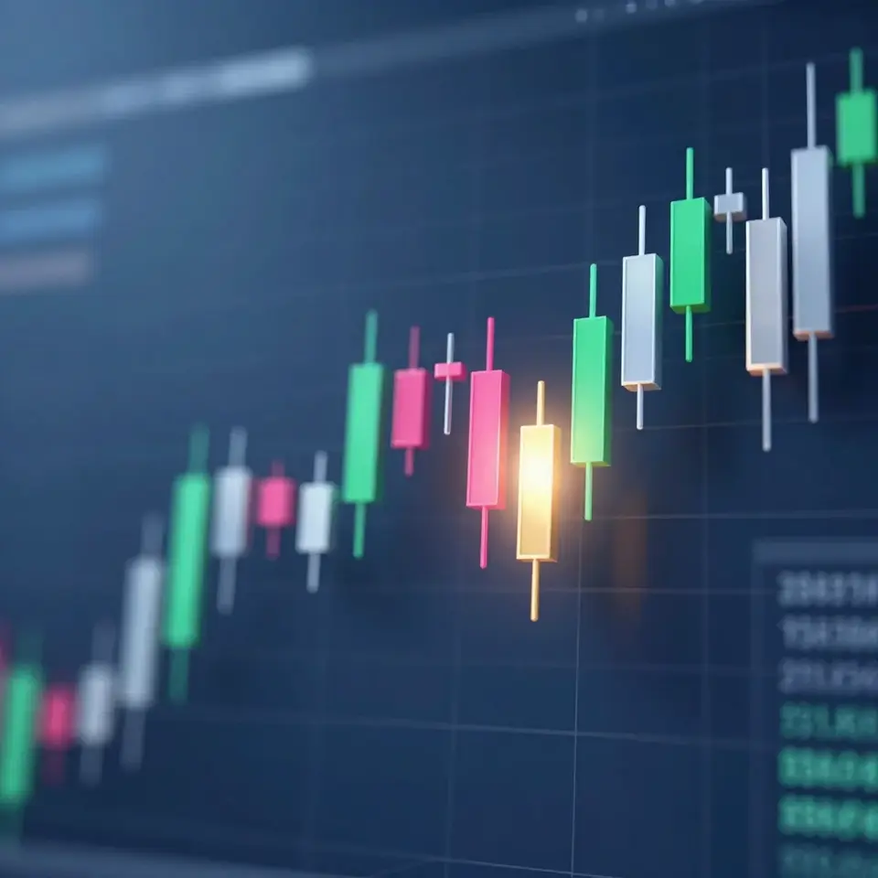 Studi Kasus: Saham dengan Free Float Unik di BEI