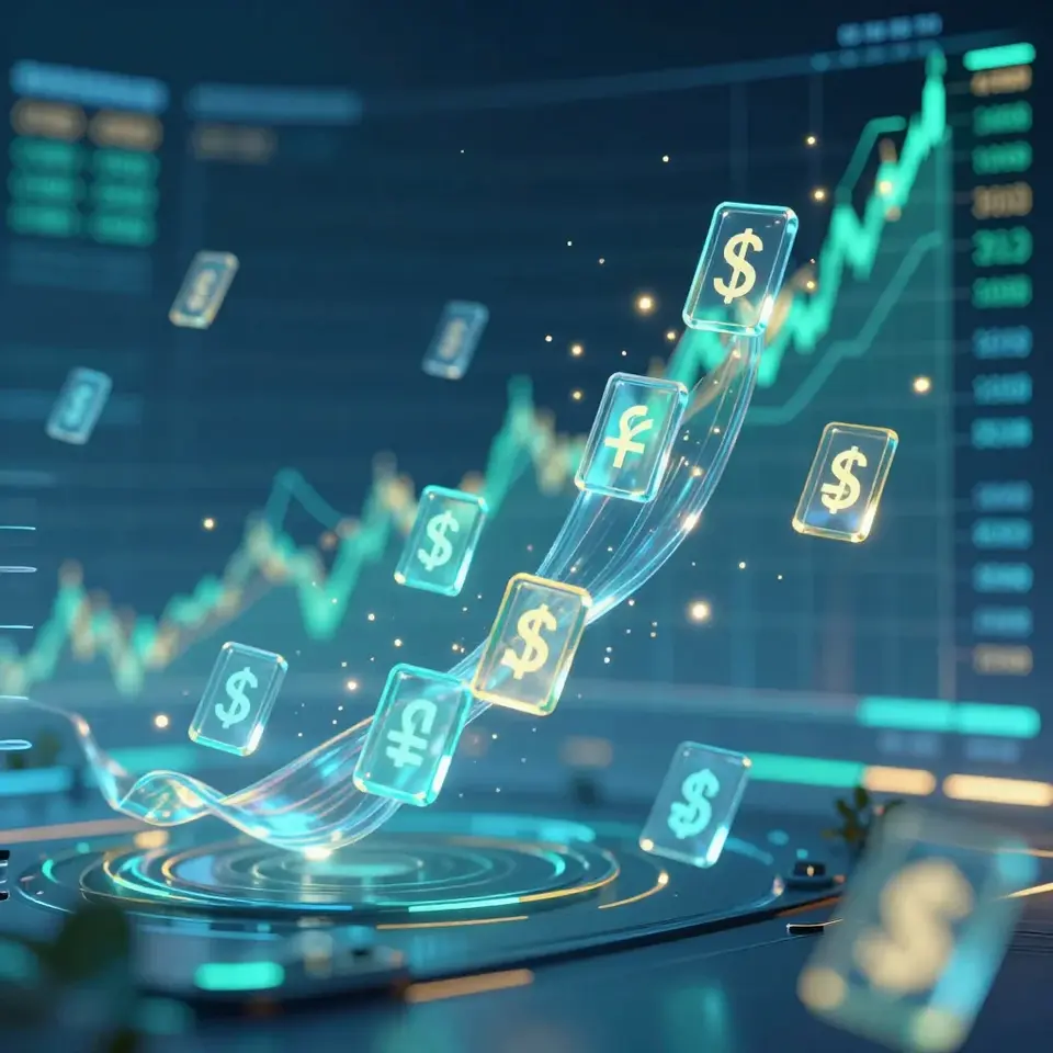 Menganalisis Pengaruh Free Float pada Likuiditas Saham