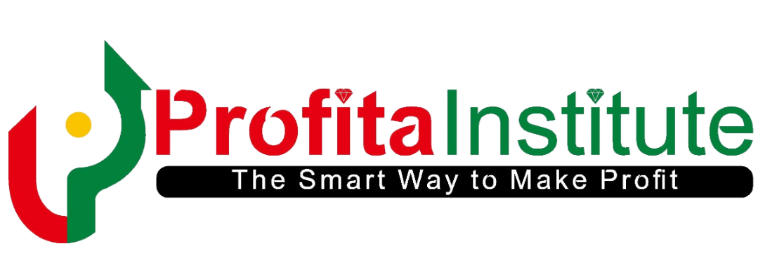 profitainstitute.com