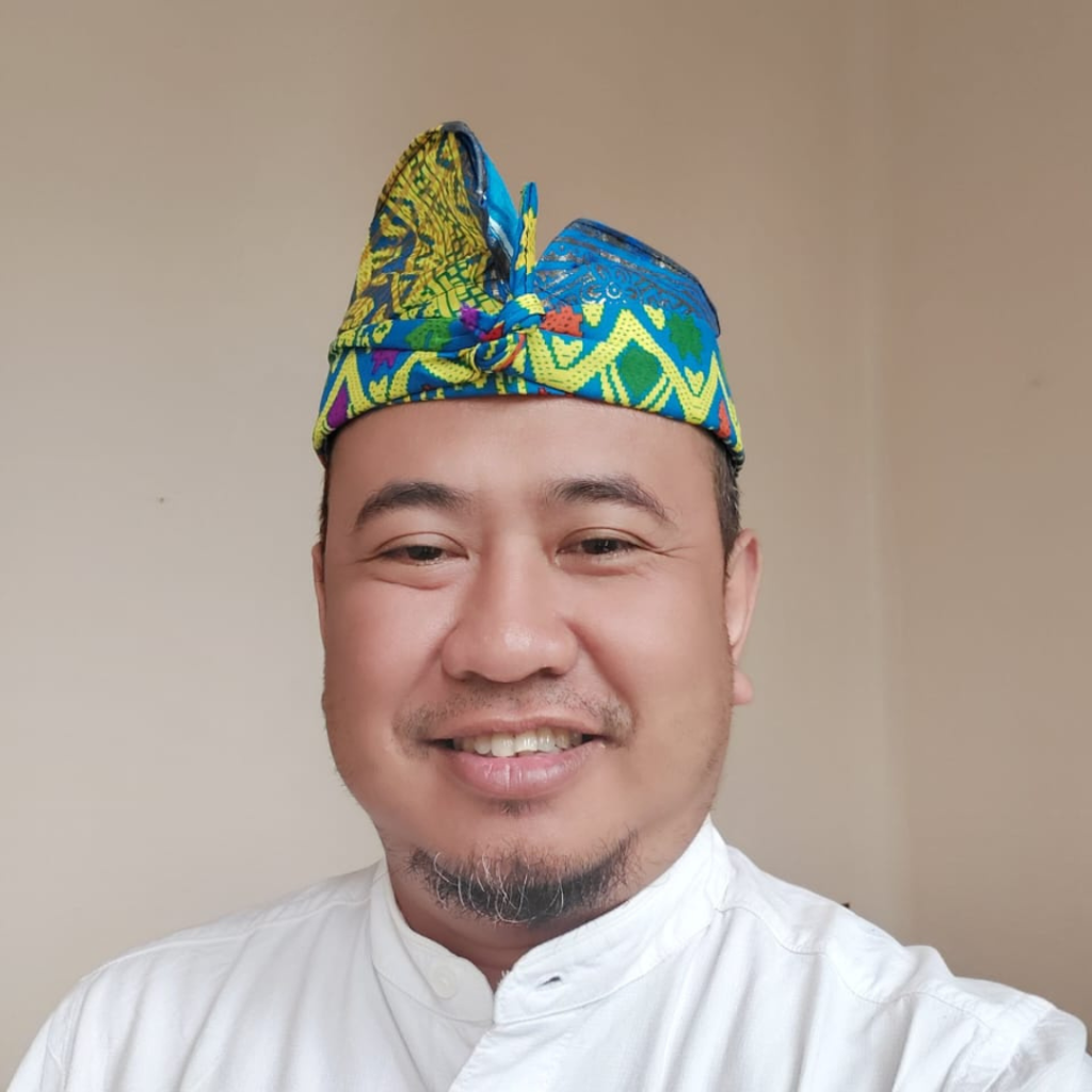 Belajar Saham untuk pemula