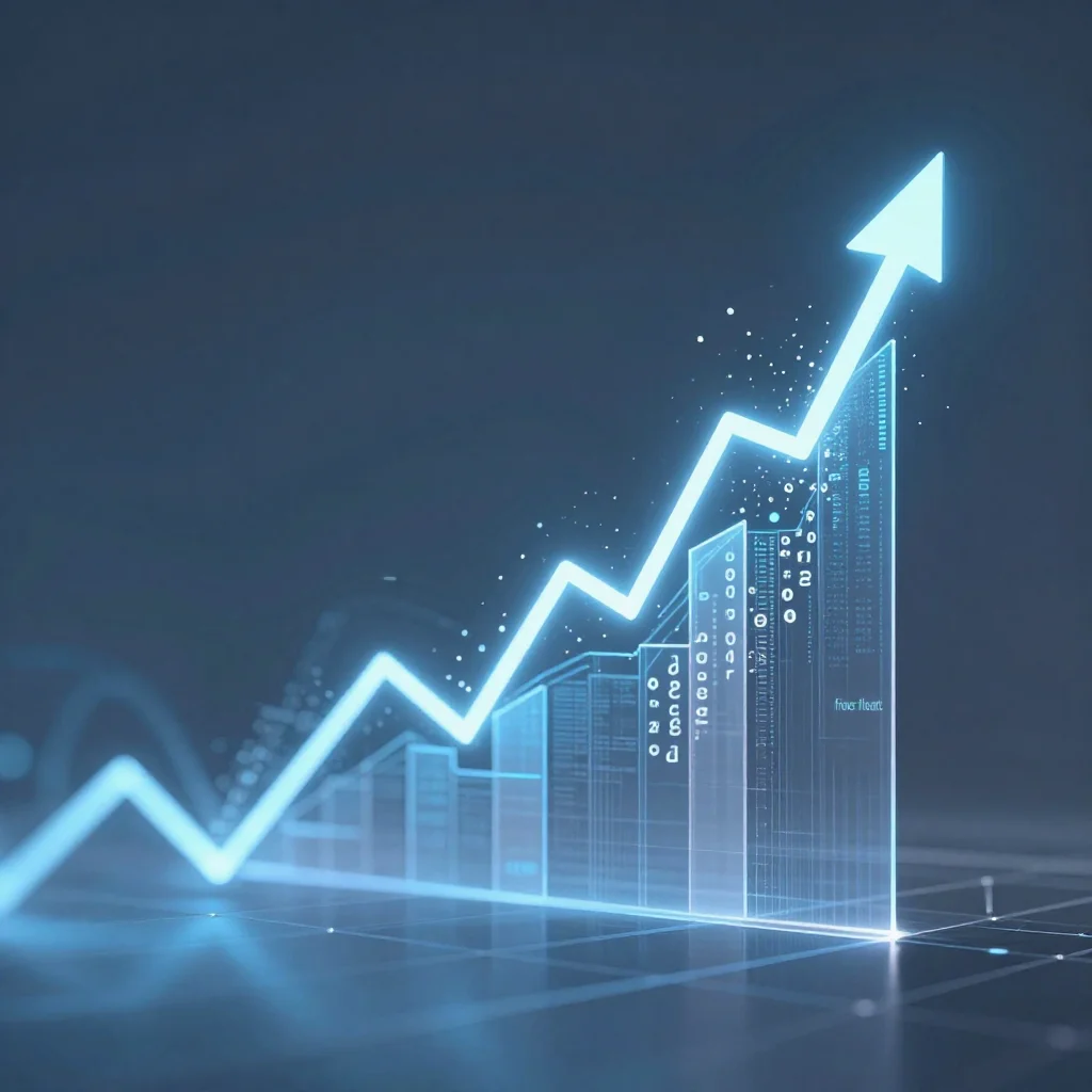 Memahami Free Float Saham: Panduan Lengkap untuk Investor