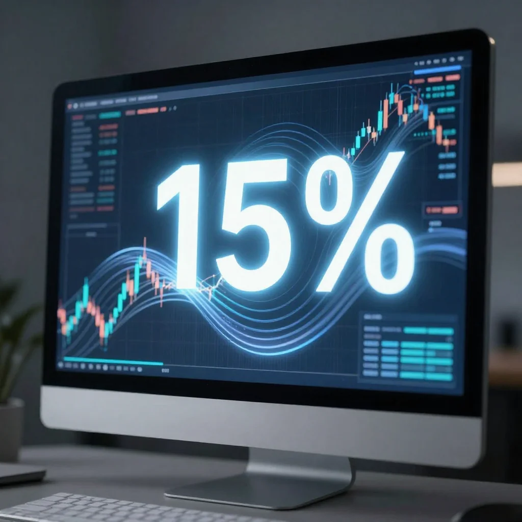 Peringkat Pasar Modal & Free Float 15%: Apa Dampaknya?