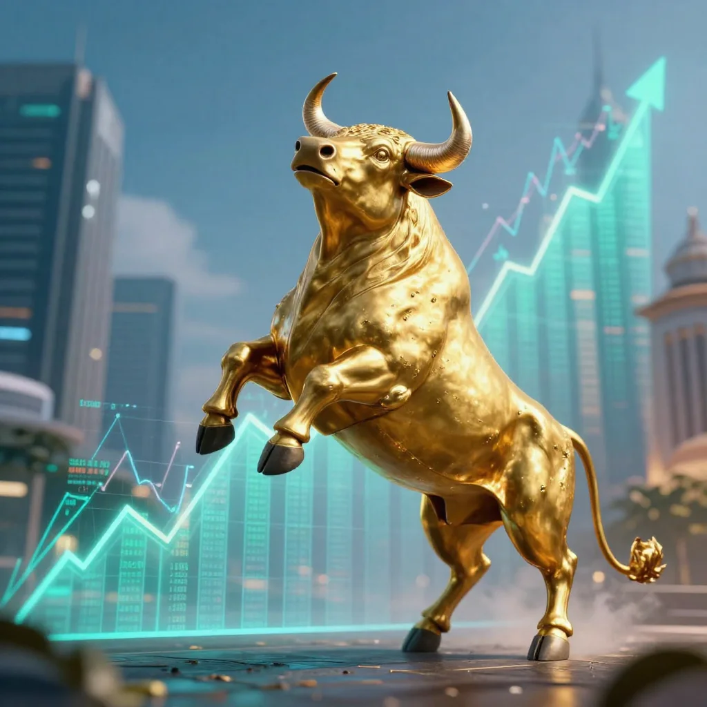 Prospek IHSG: Masa Depan Bursa Kita dengan Free Float 15%