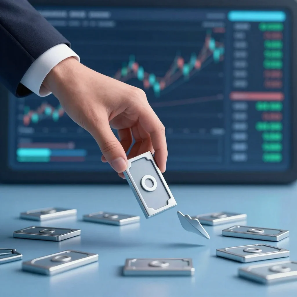 Dampak Kebijakan Buyback Saham pada Free Float