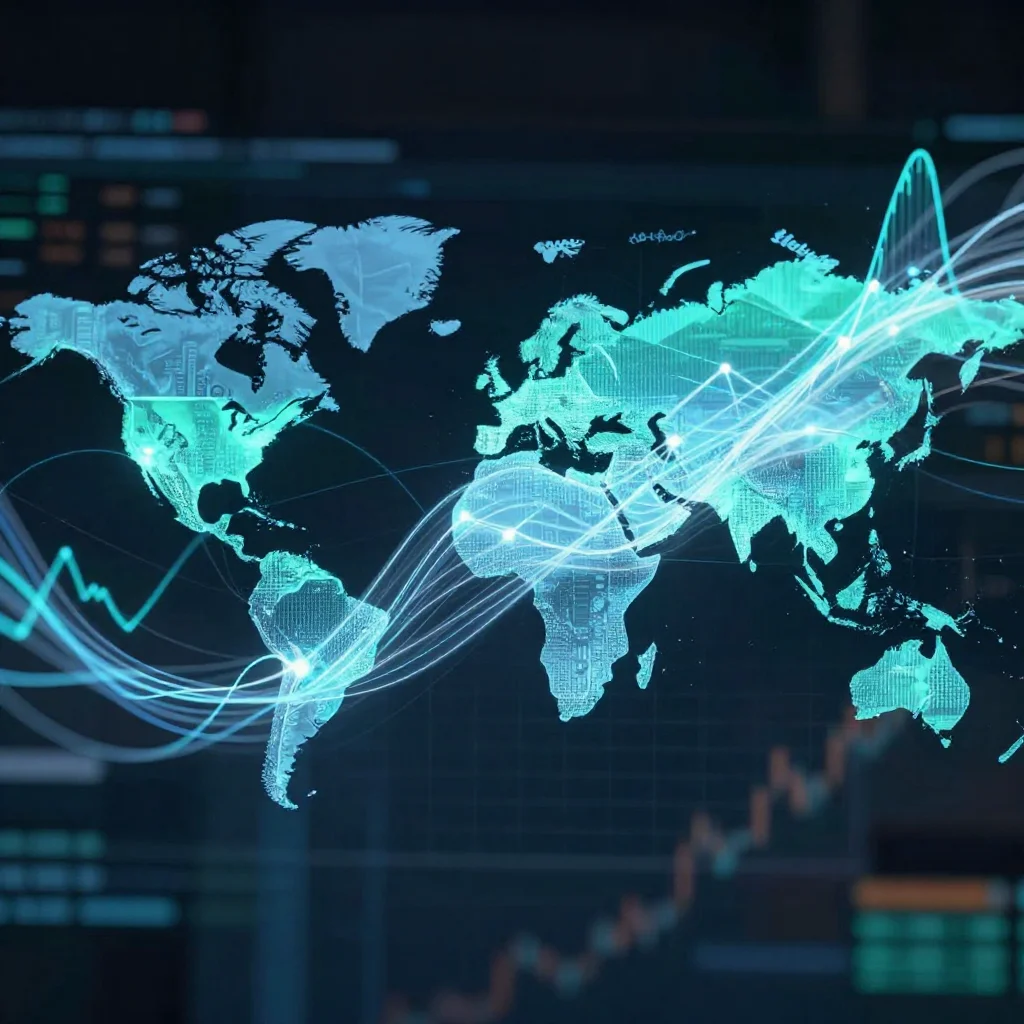Peran Penting Free Float dalam Indeks Saham Global