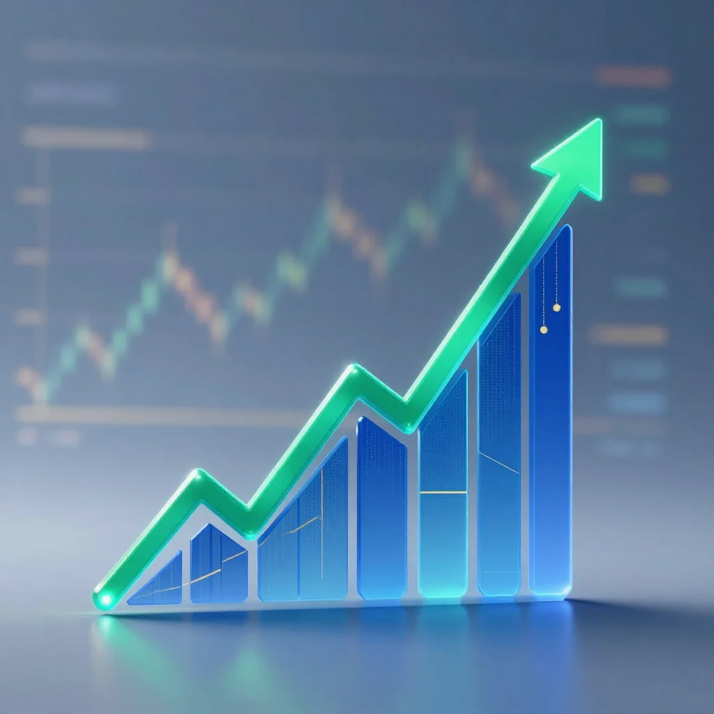 Selain Free Float: Metrik Kunci untuk Analisis Saham